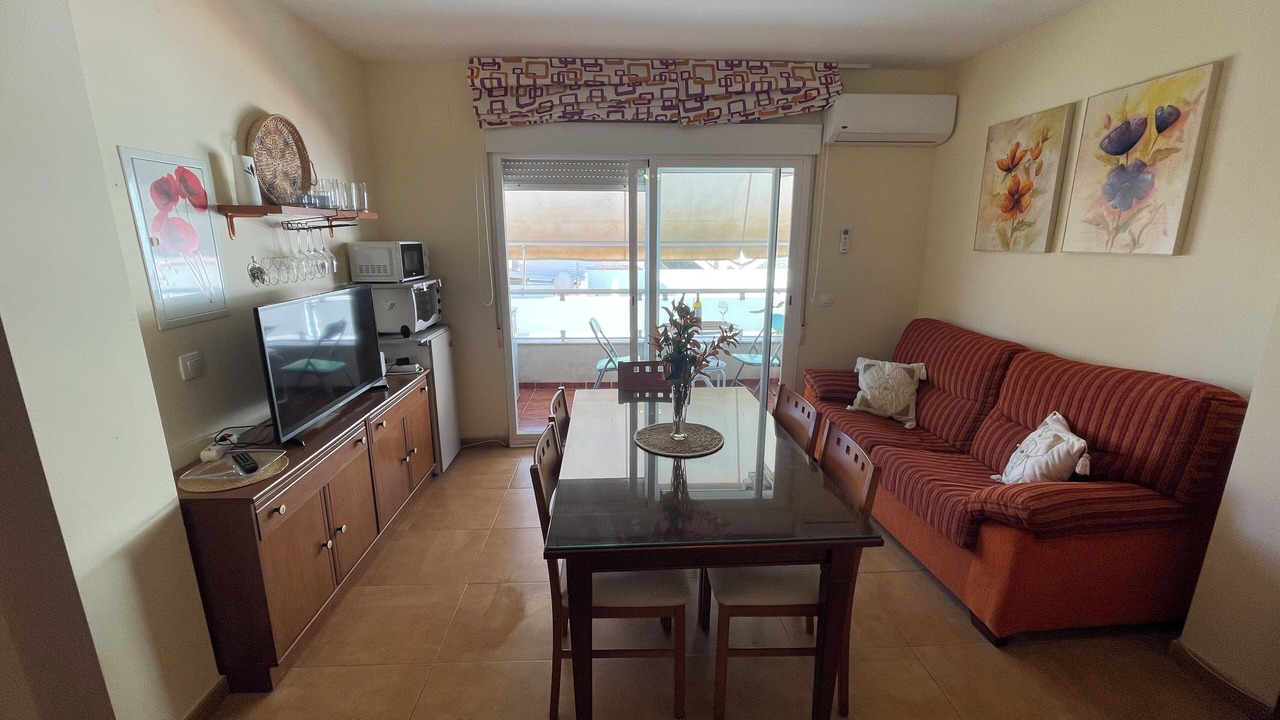 Photo of Livingroom in Rubite