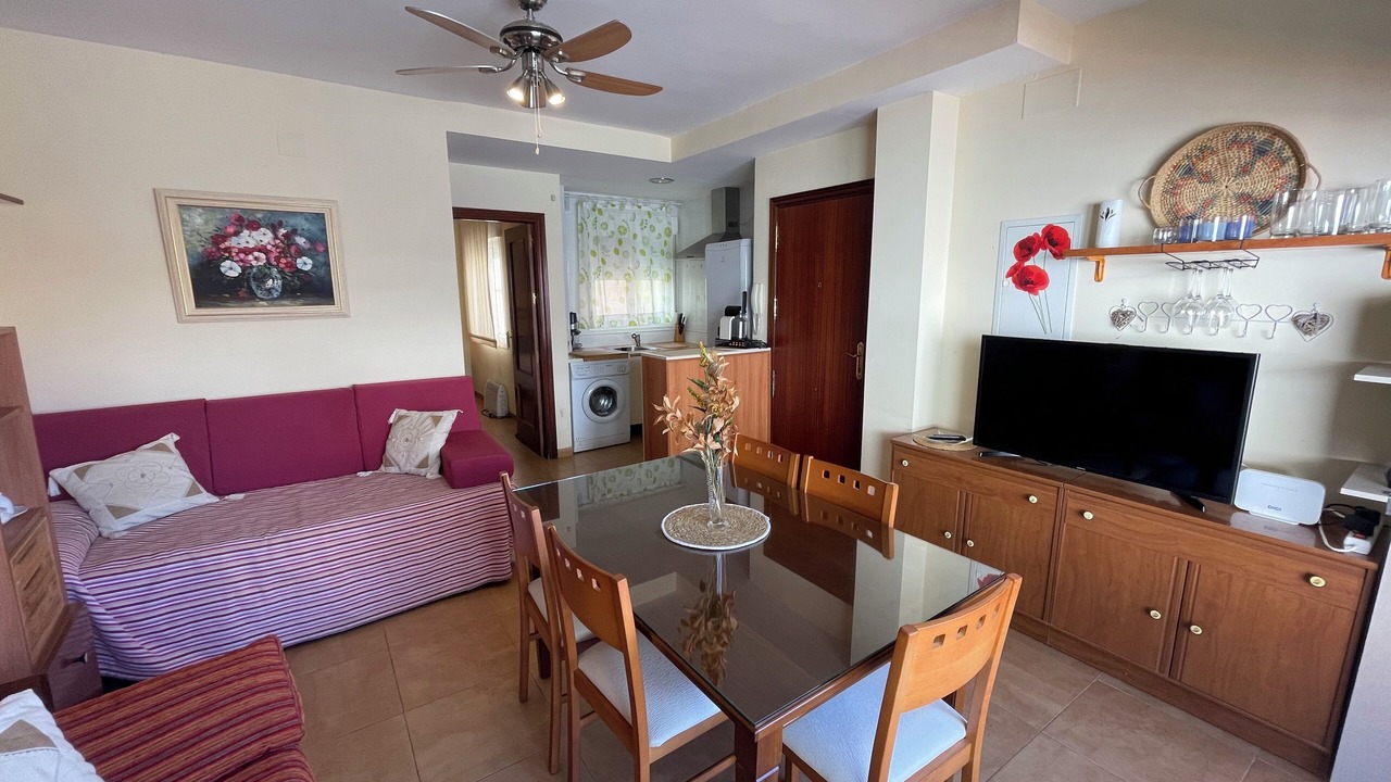 Photo of Livingroom in Rubite