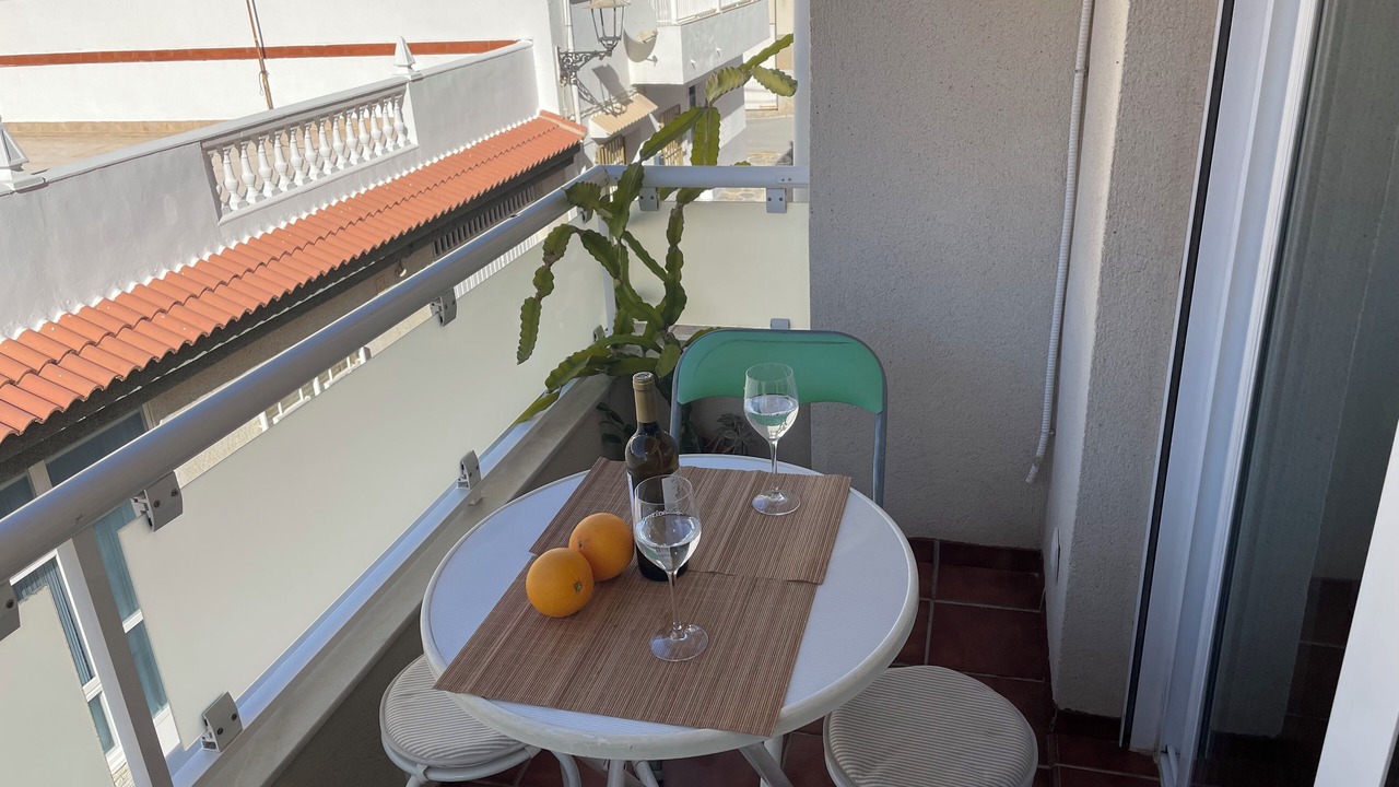Photo of Outdoor in Rubite