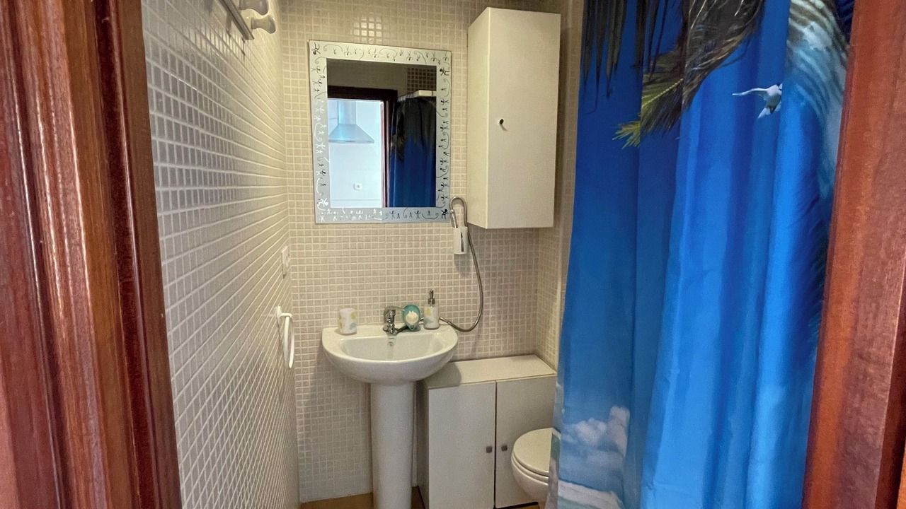 Photo of Bathroom in Rubite