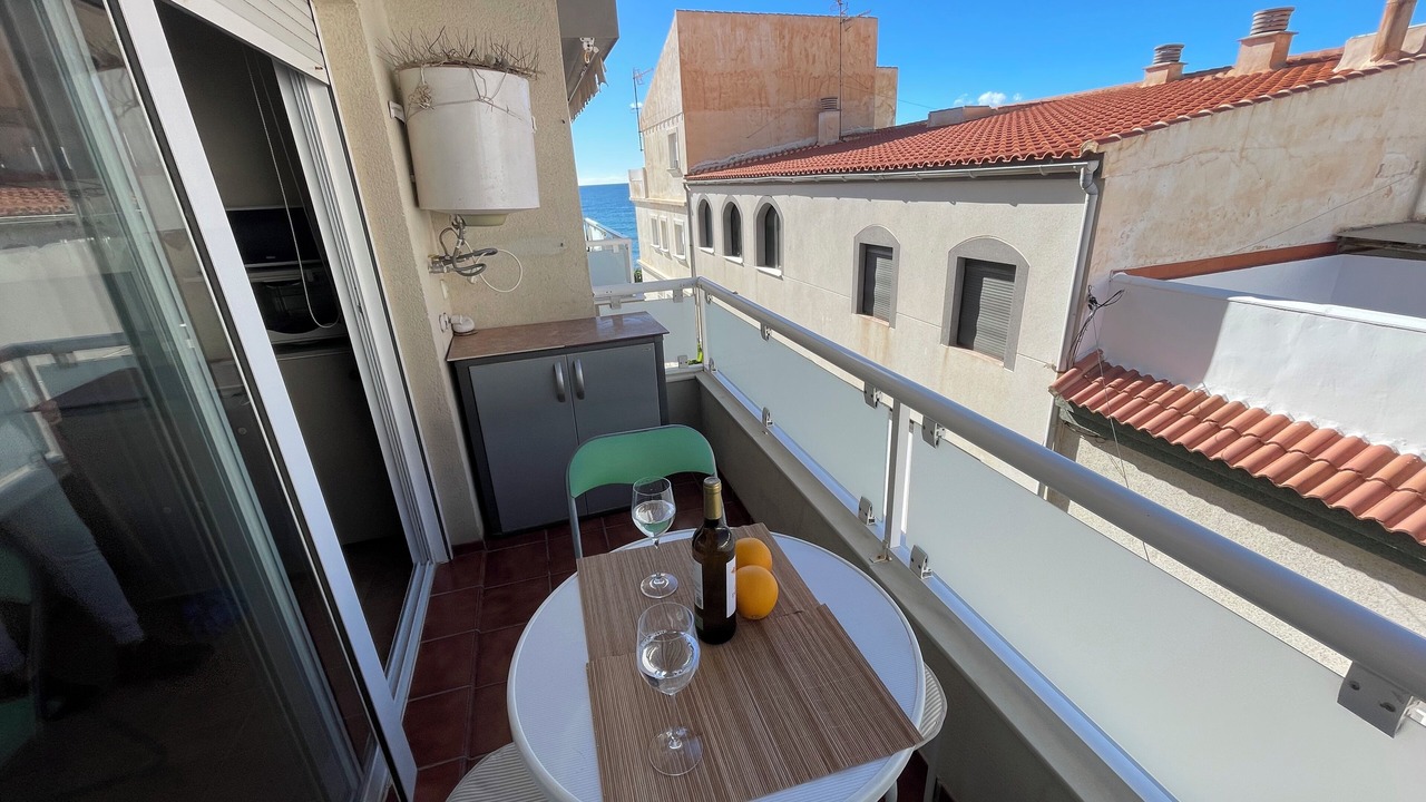 Photo of Outdoor in Rubite