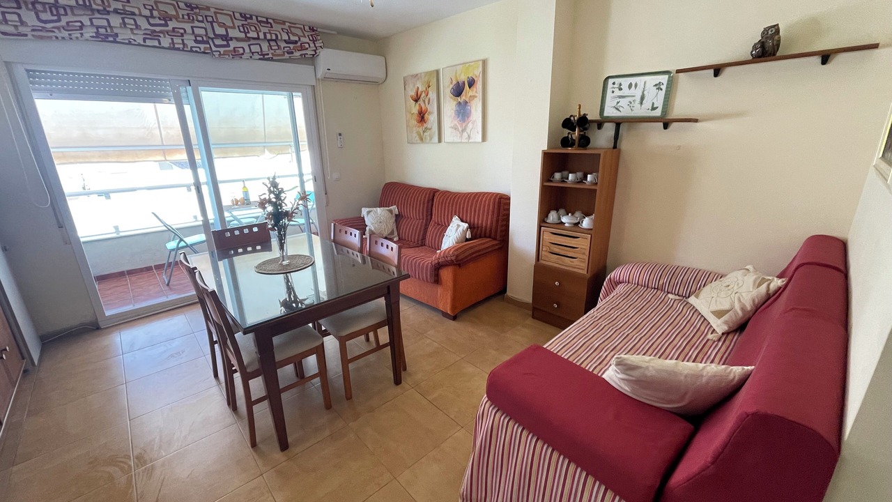 Photo of Livingroom in Rubite