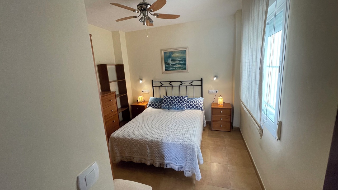Photo of Bedroom in Rubite