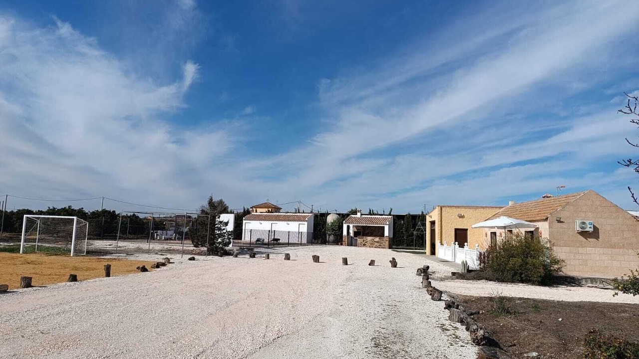 Photo of Others in Ecija