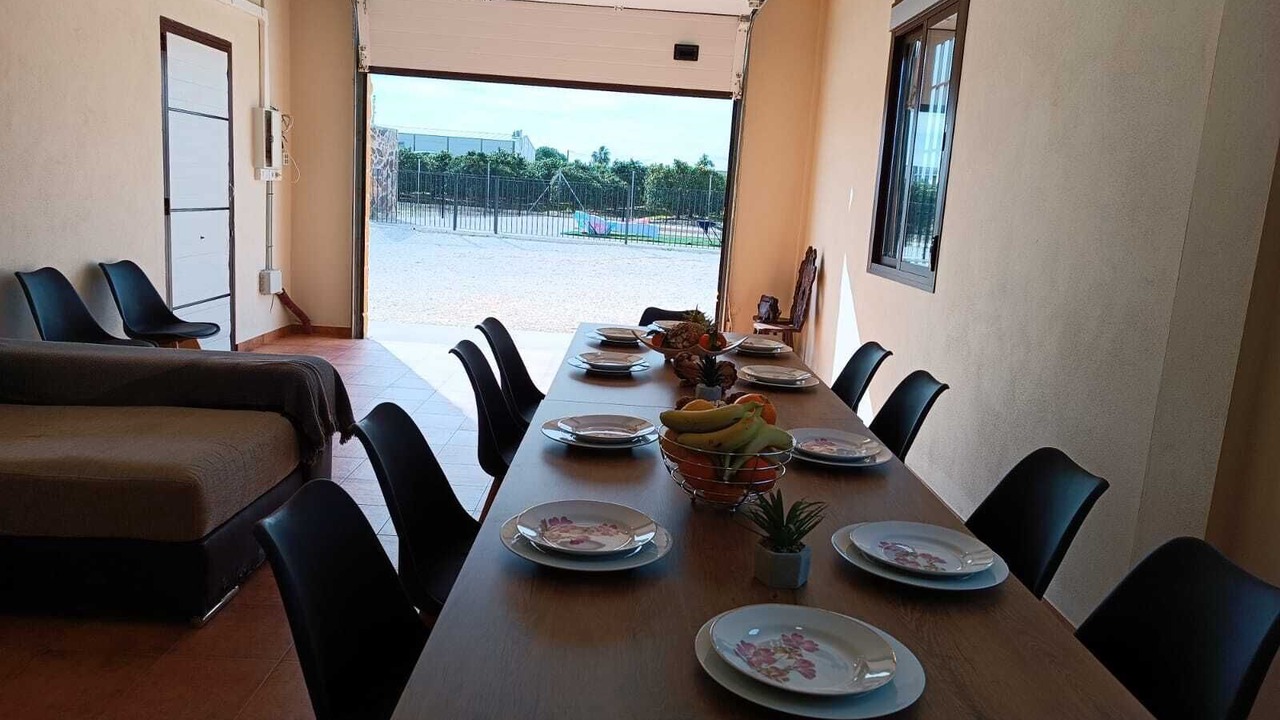 Photo of Others in Ecija