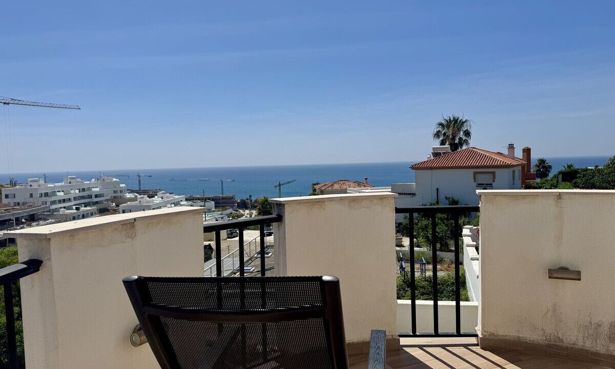 Photo of Outdoor in Estepona