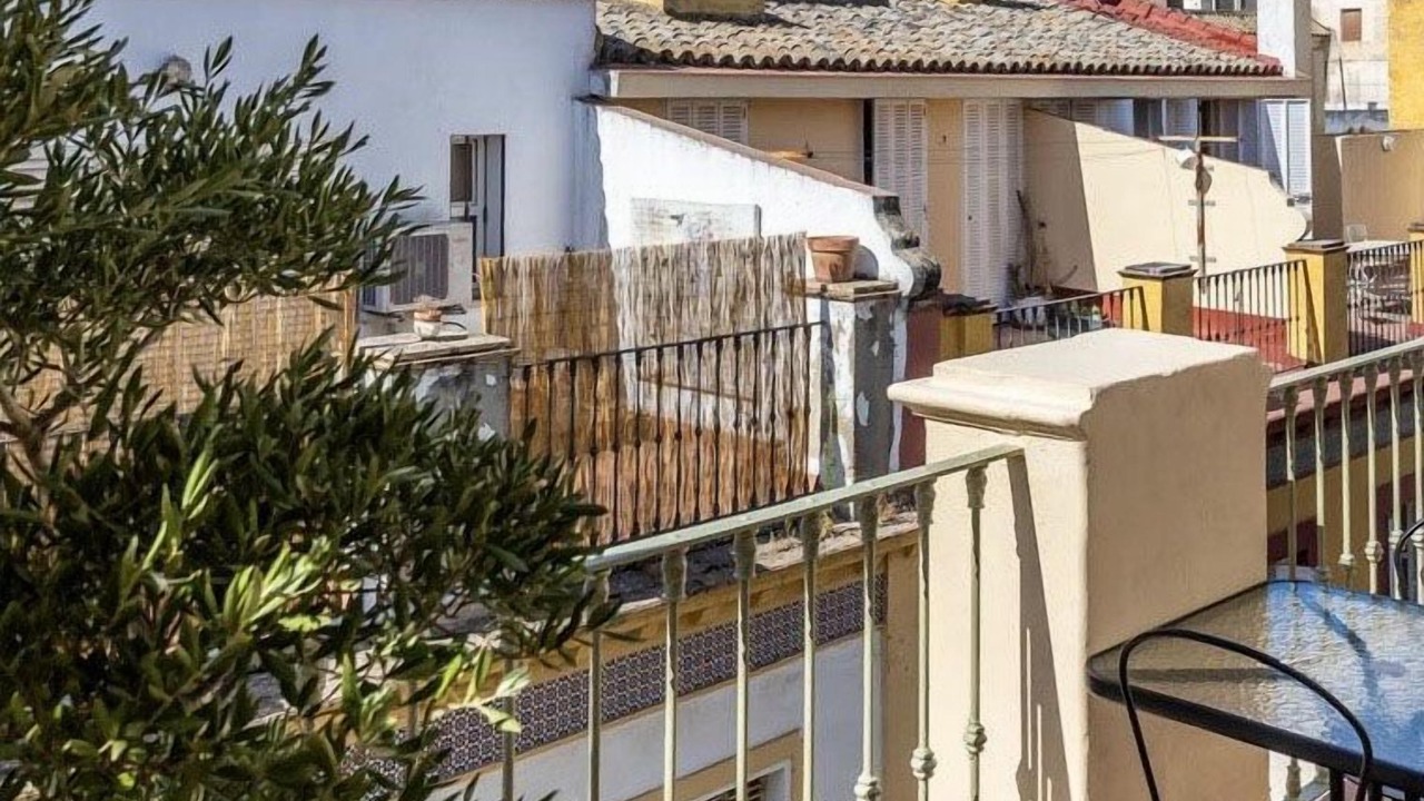 Photo of Outdoor in Feria
