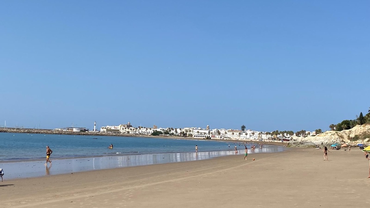 Photo of Others in Rota