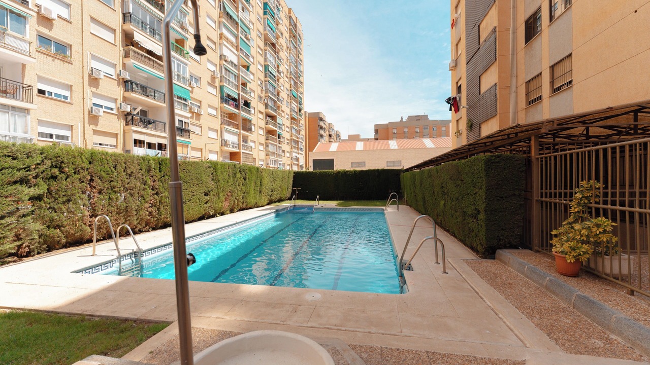 Photo of Outdoor in Parque Ayala