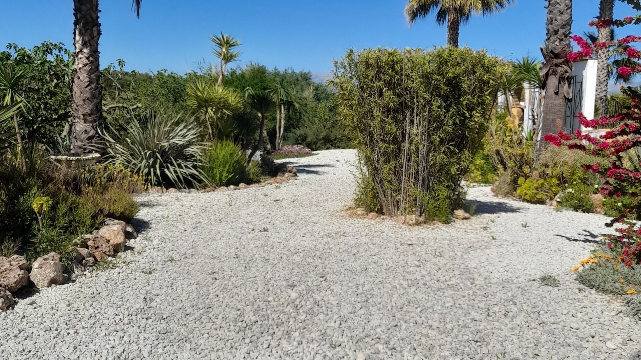 Photo of Outdoor in Alhaurin el Grande