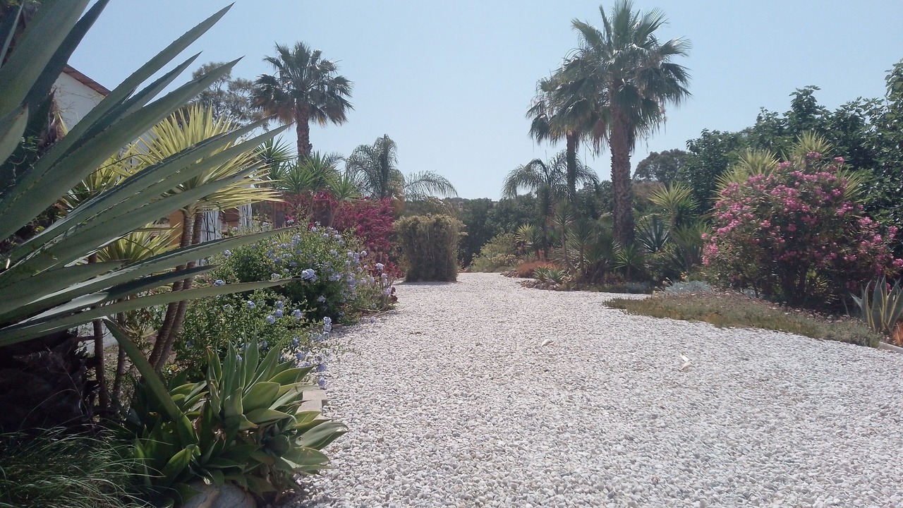 Photo of Outdoor in Alhaurin el Grande