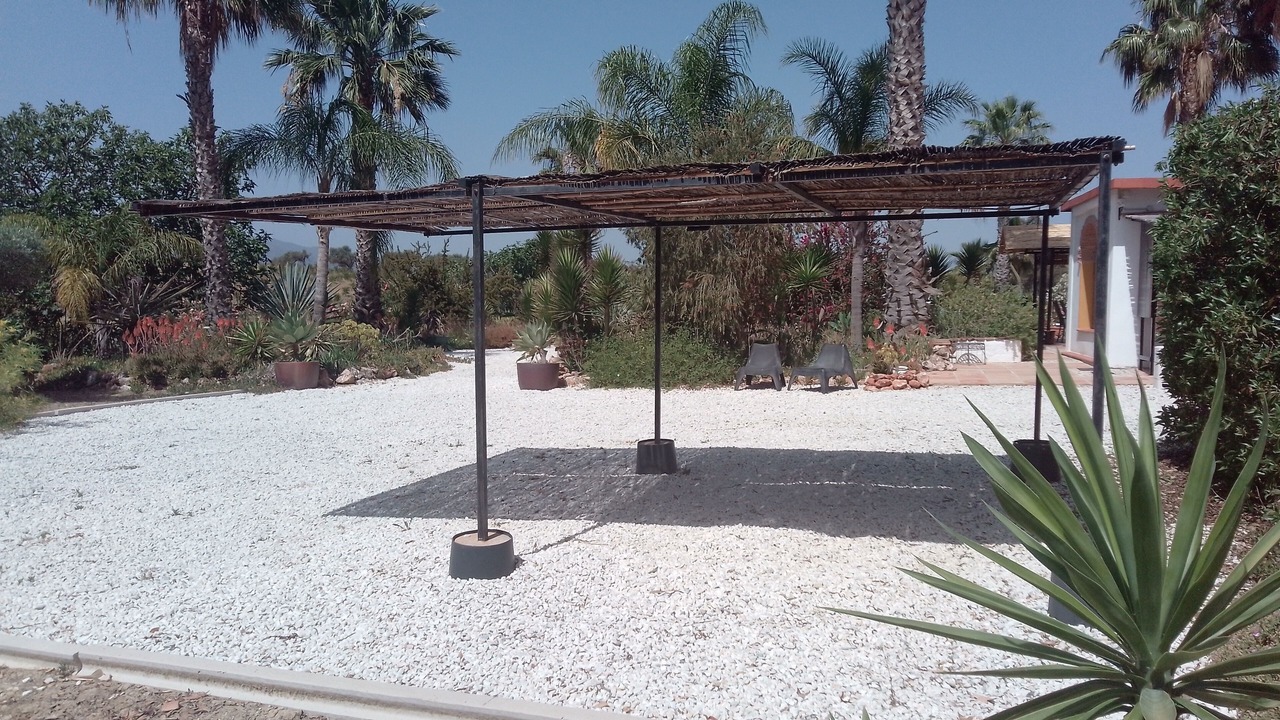 Photo of Outdoor in Alhaurin el Grande