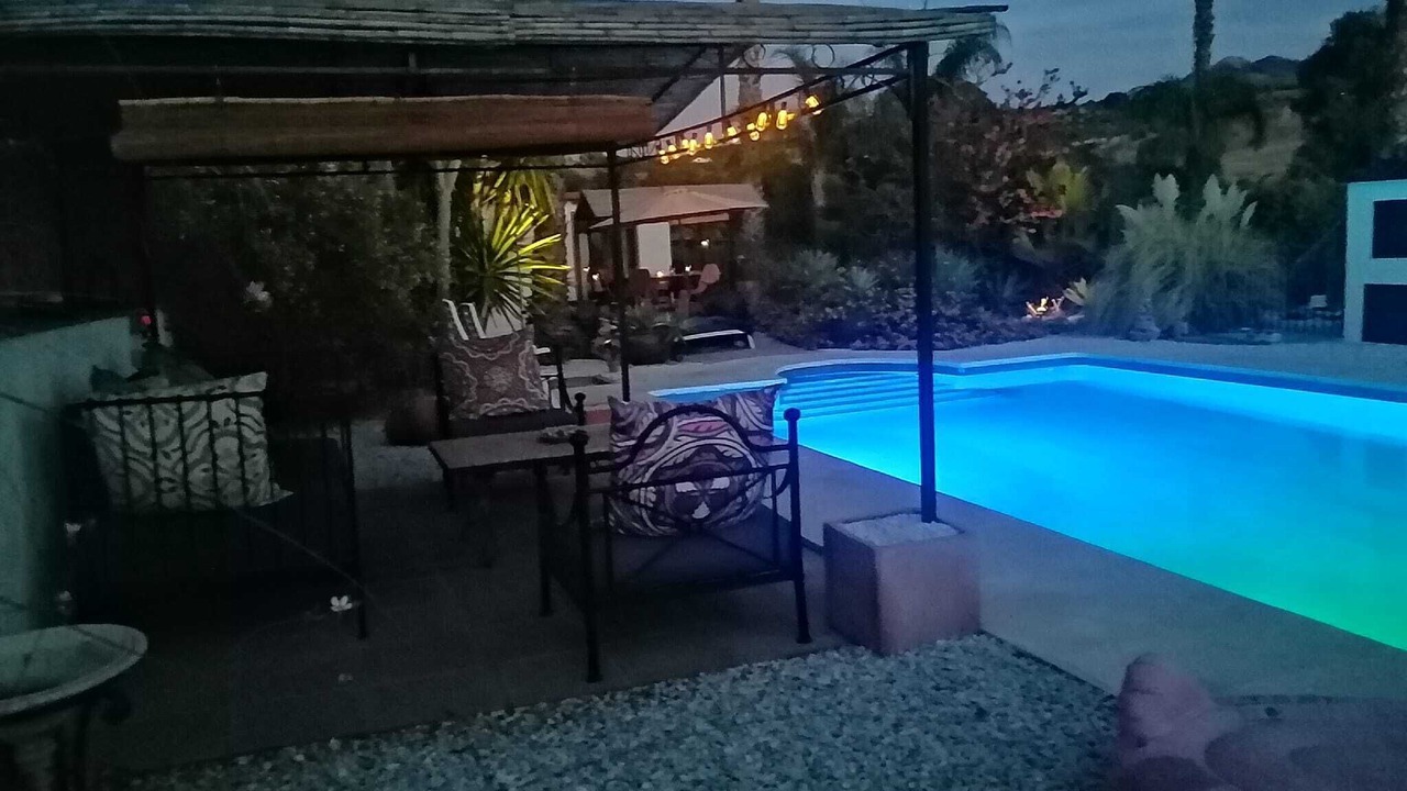 Photo of Outdoor in Alhaurin el Grande