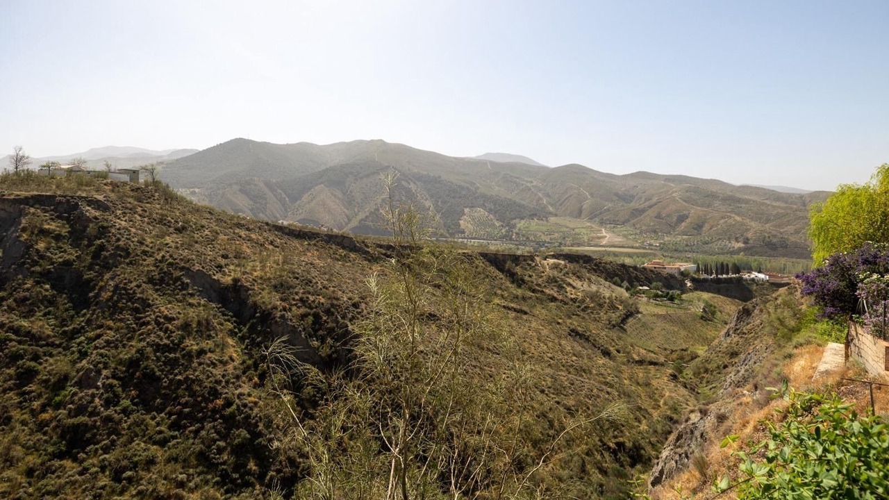 Photo of Others in Cenes de la Vega
