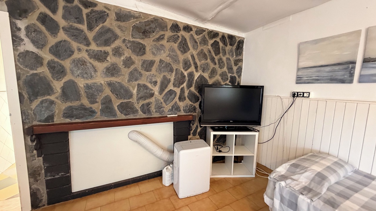 Photo of Bedroom in Cartaya