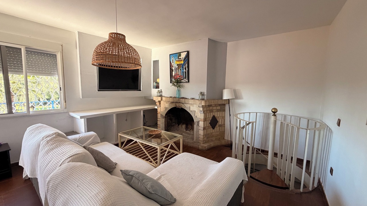 Photo of Bedroom in Cartaya