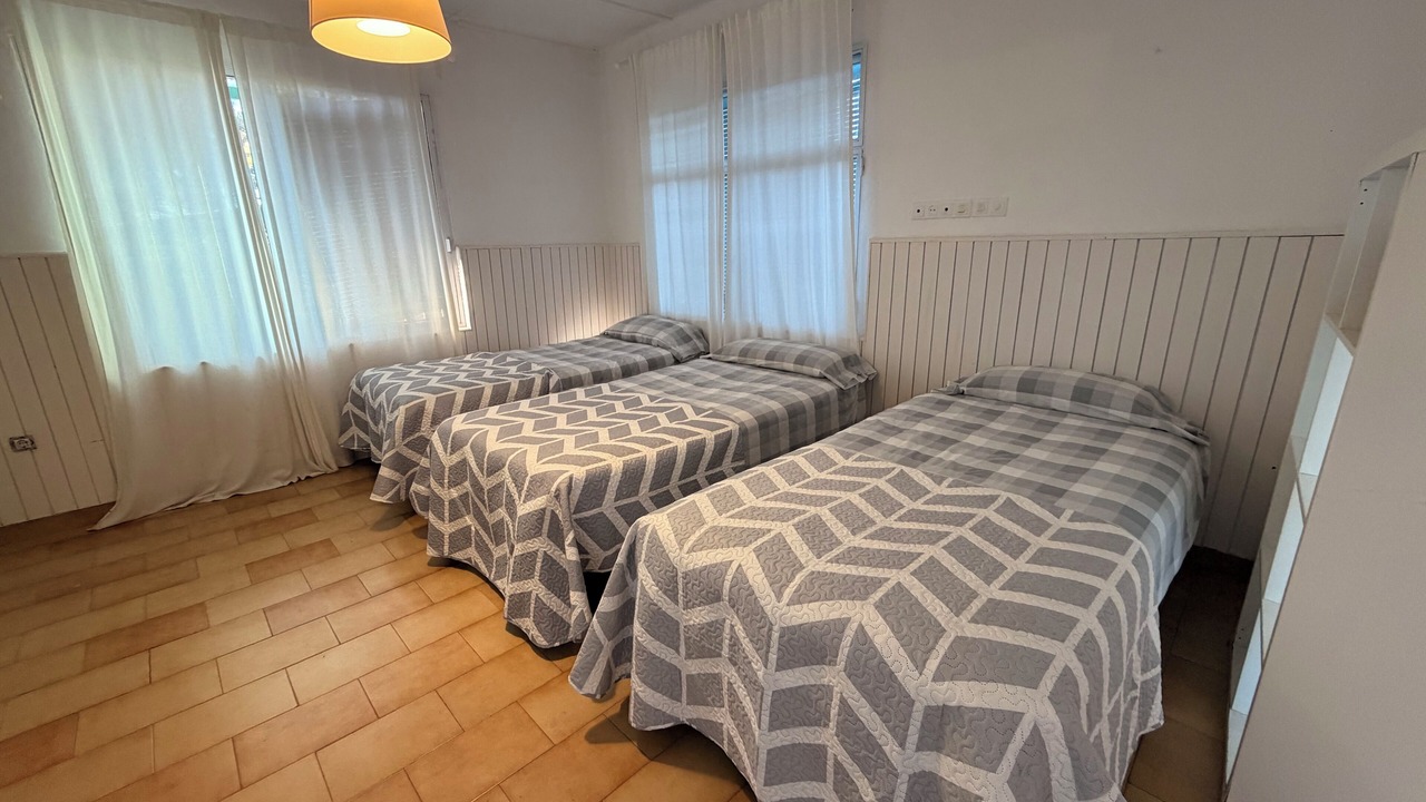 Photo of Bedroom in Cartaya