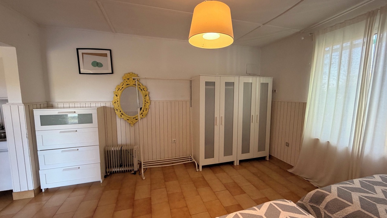 Photo of Bedroom in Cartaya