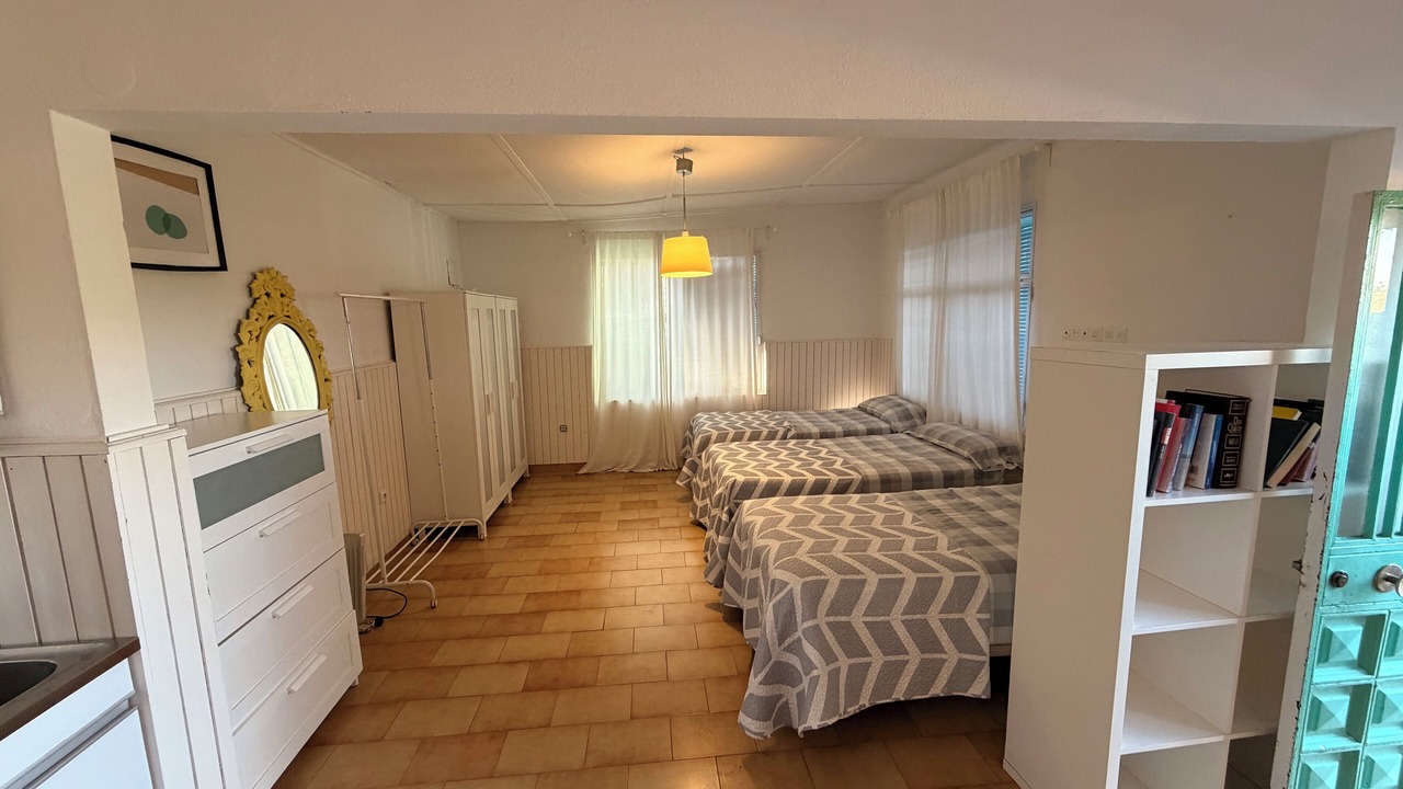 Photo of Bedroom in Cartaya