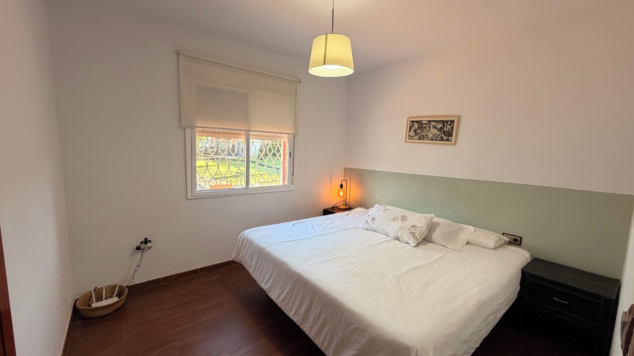 Photo of Bedroom in Cartaya