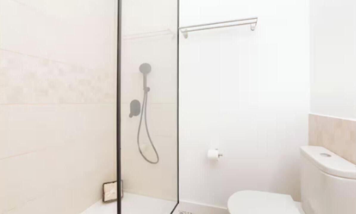 Photo of Bathroom in Moncloa - Arguelles