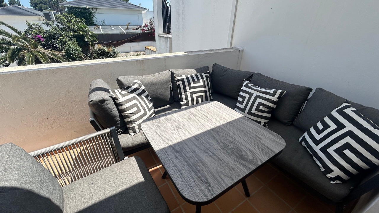 Photo of Outdoor in Pueblo Nuevo