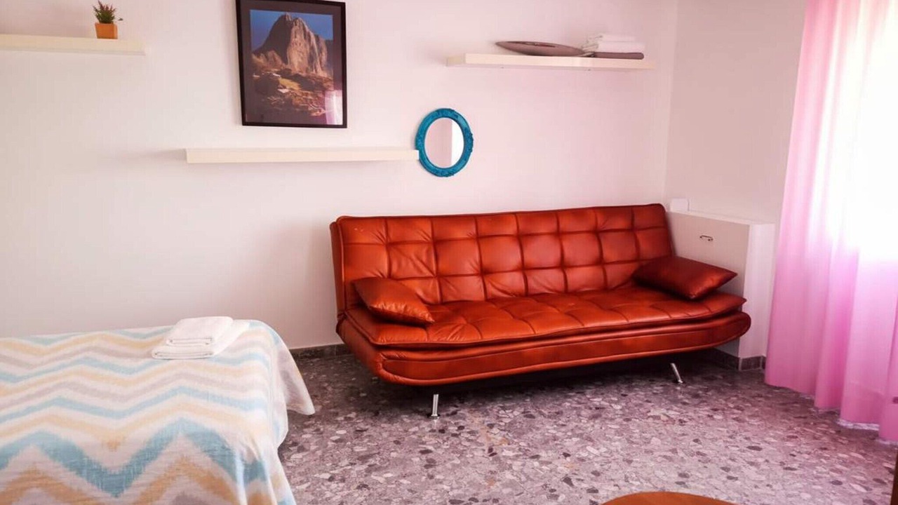Photo of Livingroom in Valencina de la Concepcion