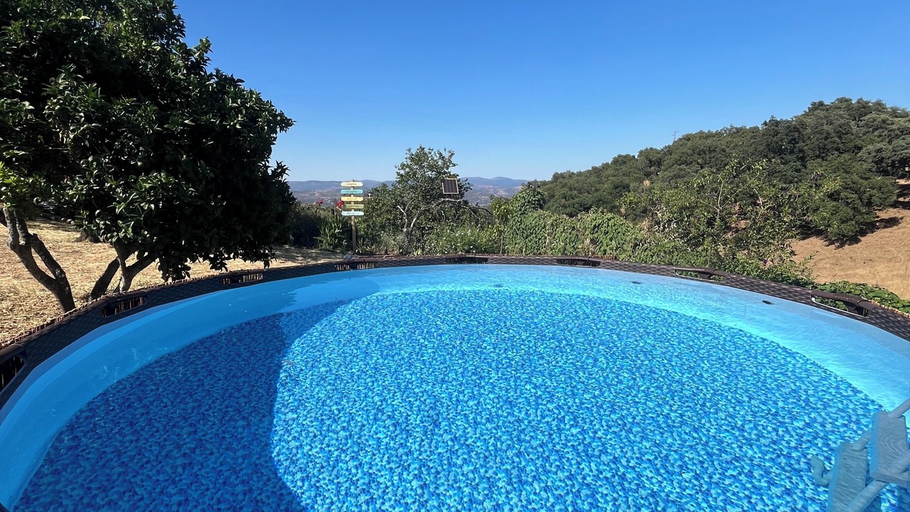 Photo of Outdoor in Corteconcepcion
