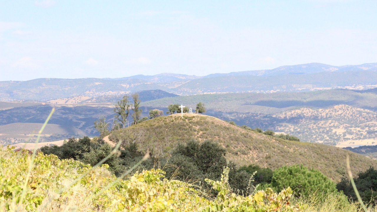 Photo of Others in Corteconcepcion