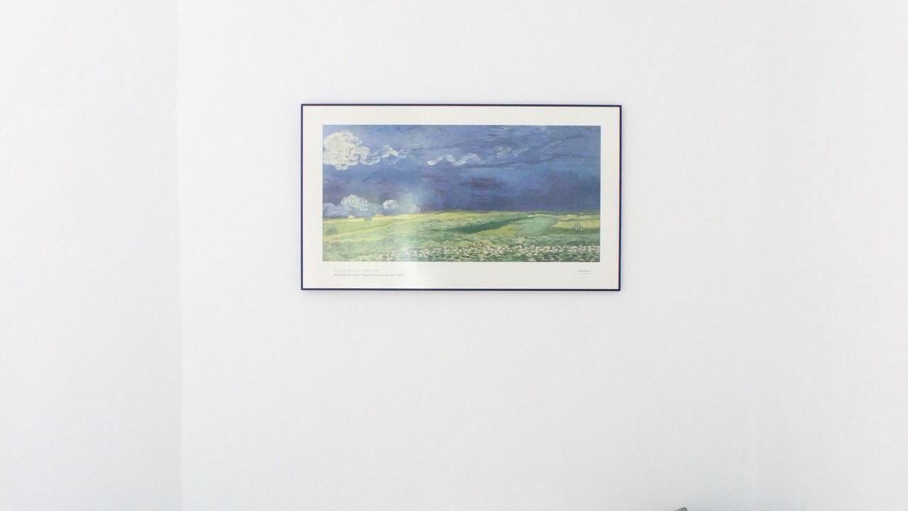 Photo of Bedroom in Corteconcepcion