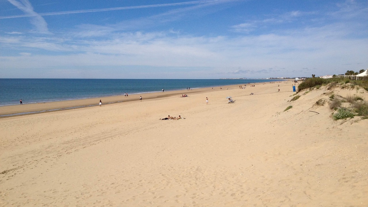 Photo of Others in Islantilla
