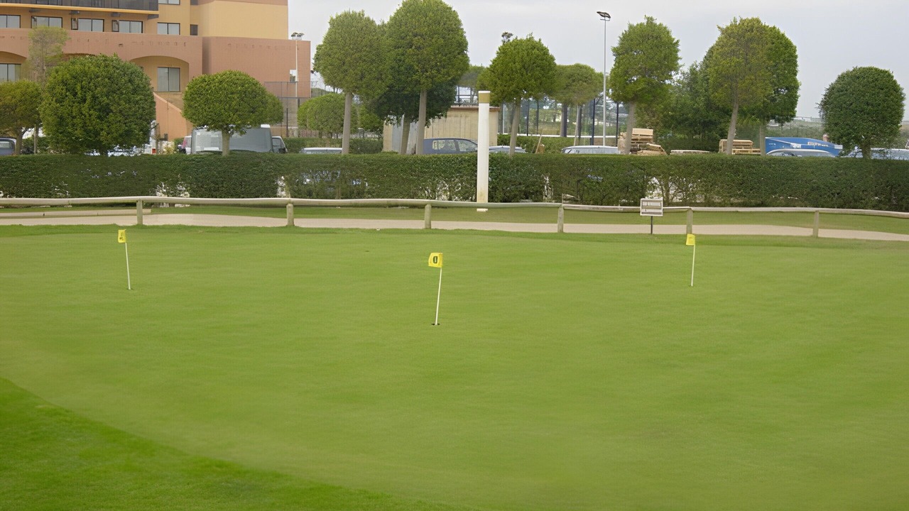 Photo of Others in Islantilla
