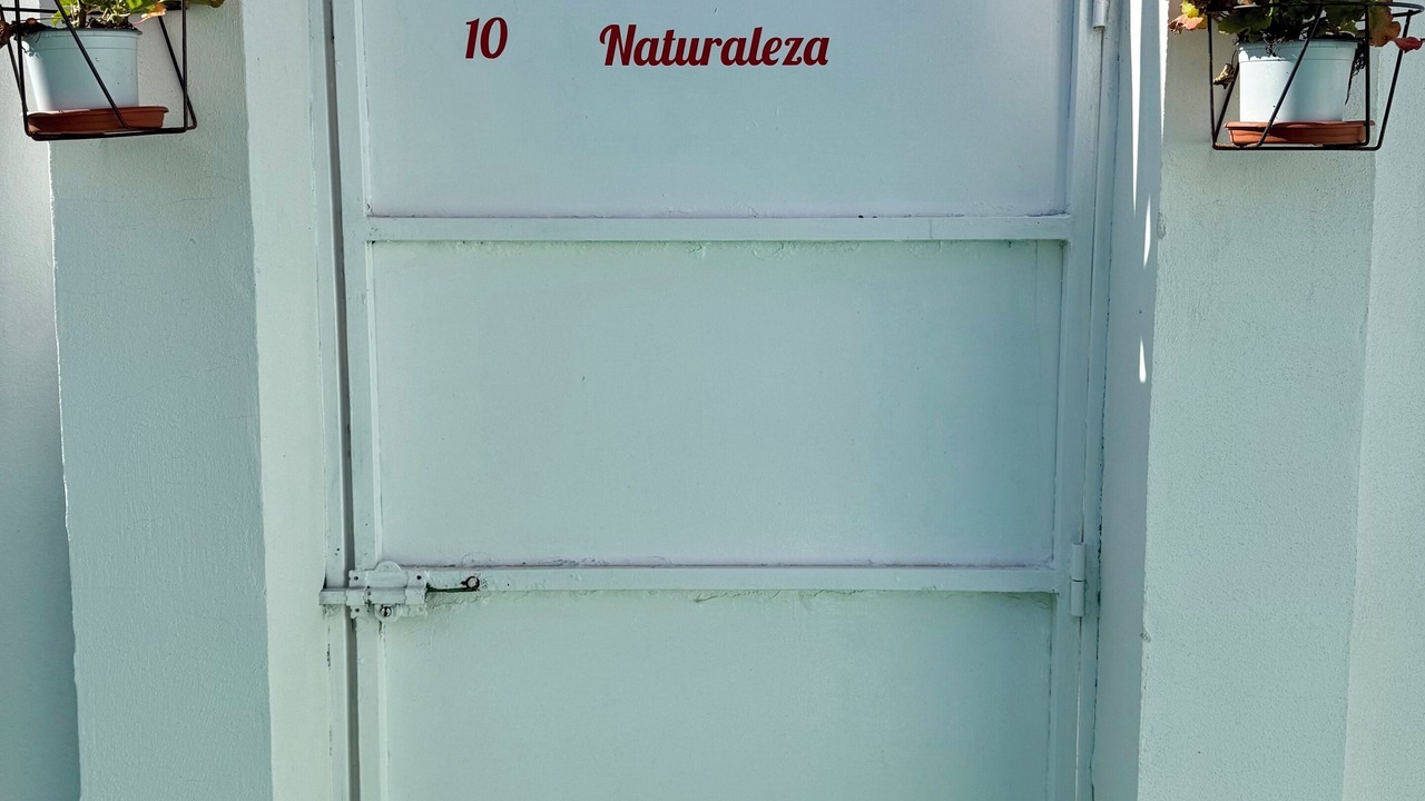 Photo of Outdoor in Canada del Rabadan