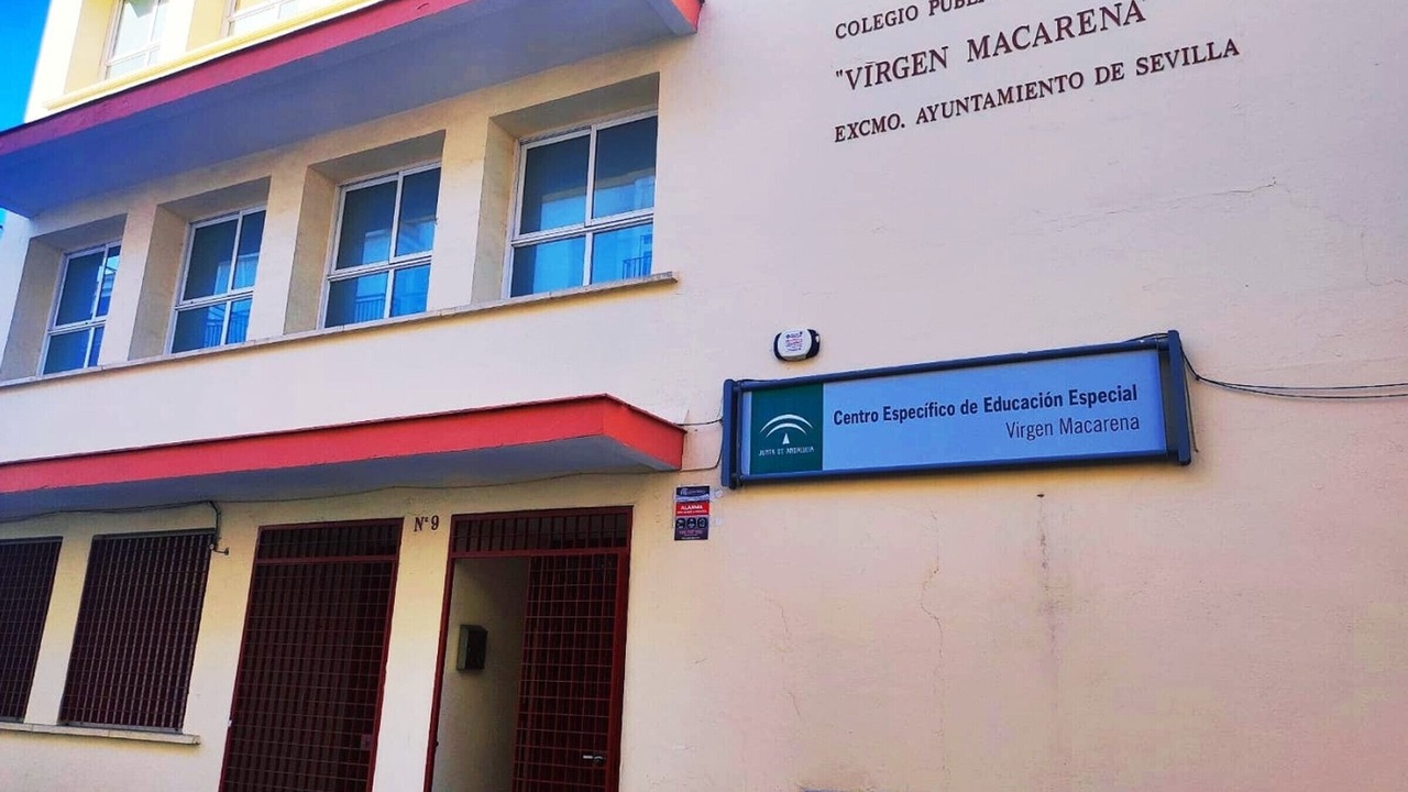 Photo of Outdoor in Doctor Barraquer-Grupo Renfe-Policlinico