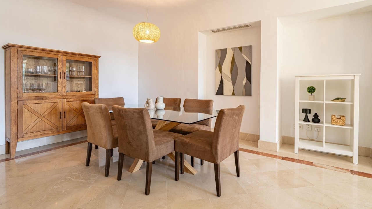 Photo of Others in Sotogrande