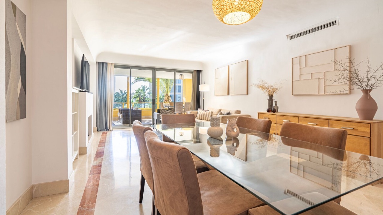 Photo of Others in Sotogrande