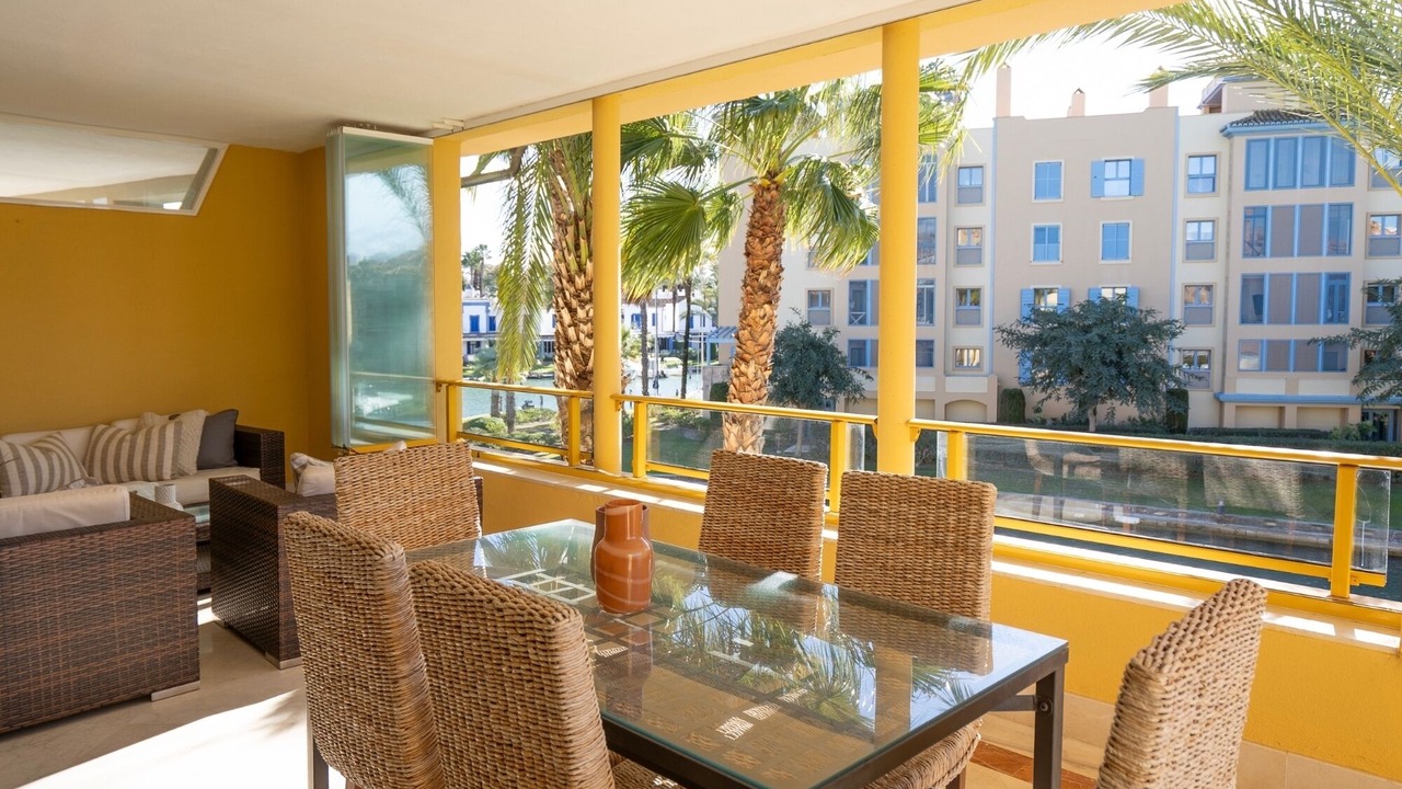 Photo of Others in Sotogrande