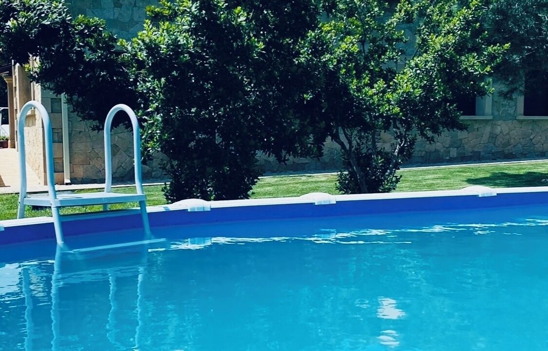 Photo of Outdoor in Gallegos de Sobrinos