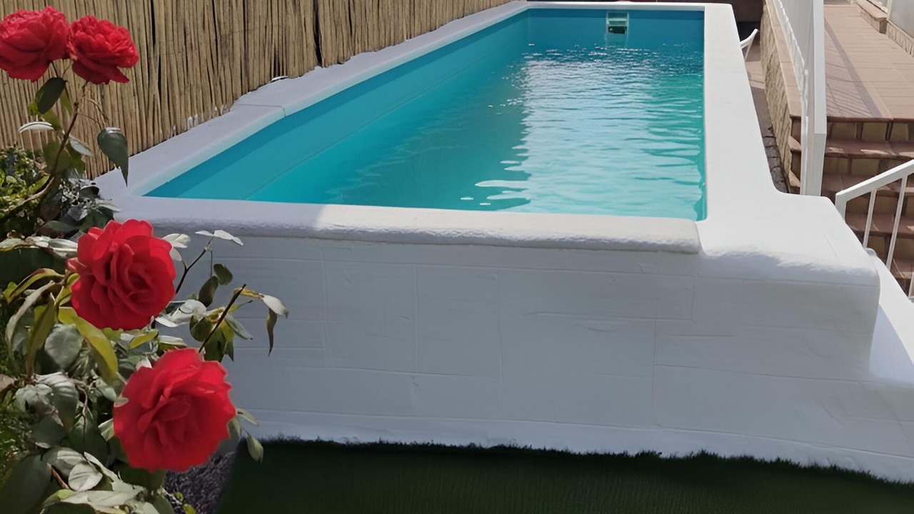 Photo of Outdoor in Villarejo de Salvanes