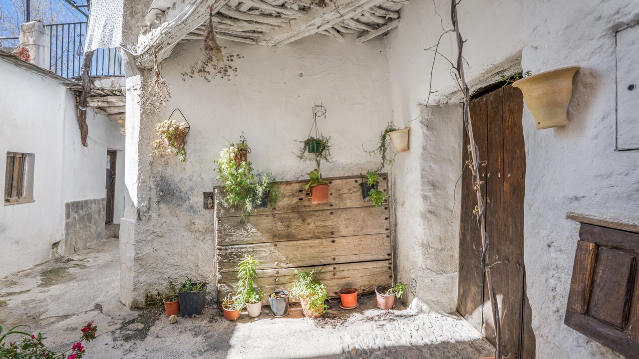 Photo of Outdoor in Atalbeitar
