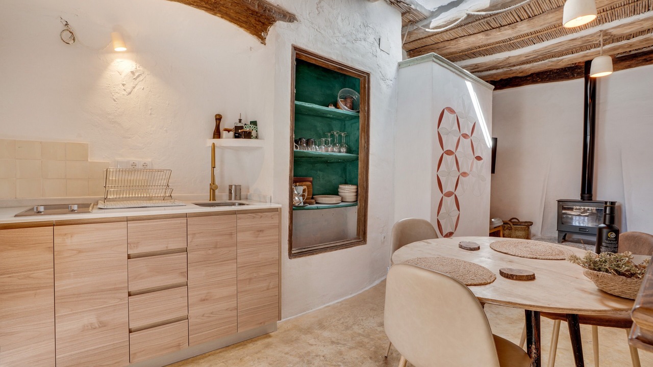 Photo of Others in Atalbeitar