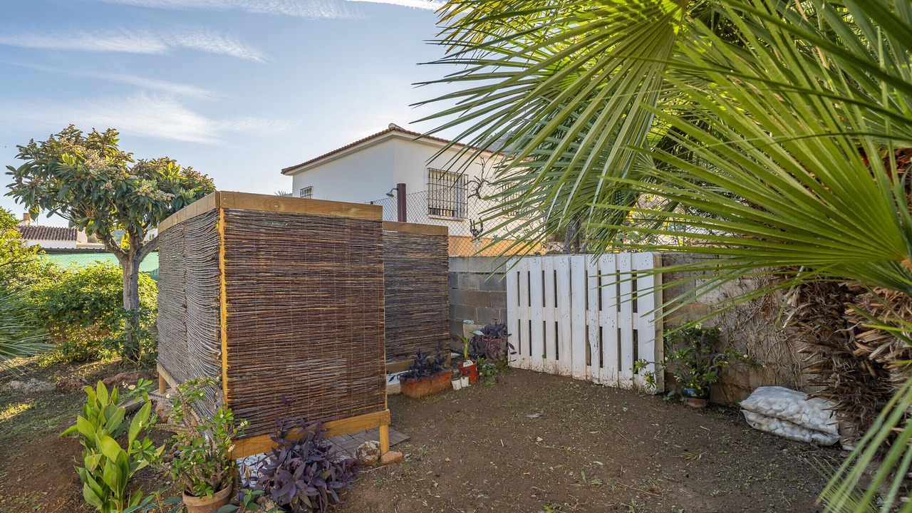 Photo of Outdoor in Alhaurin de la Torre
