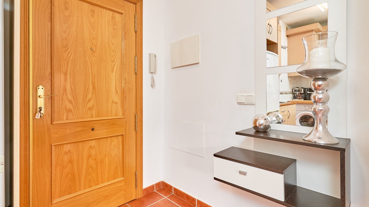 Photo of Others in Macharaviaya