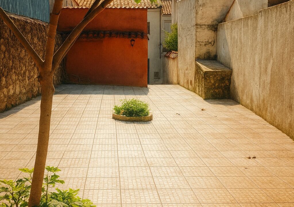 Photo of Outdoor in Alanis