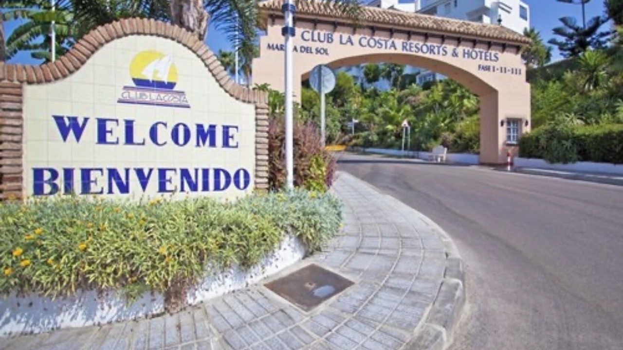 Photo of Outdoor in Mijas