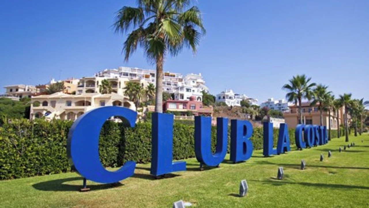 Photo of Outdoor in Mijas