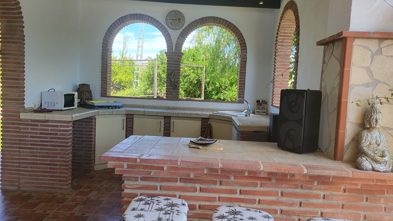 Photo of Outdoor in Coin