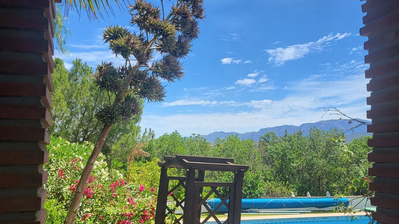 Photo of Outdoor in Coin