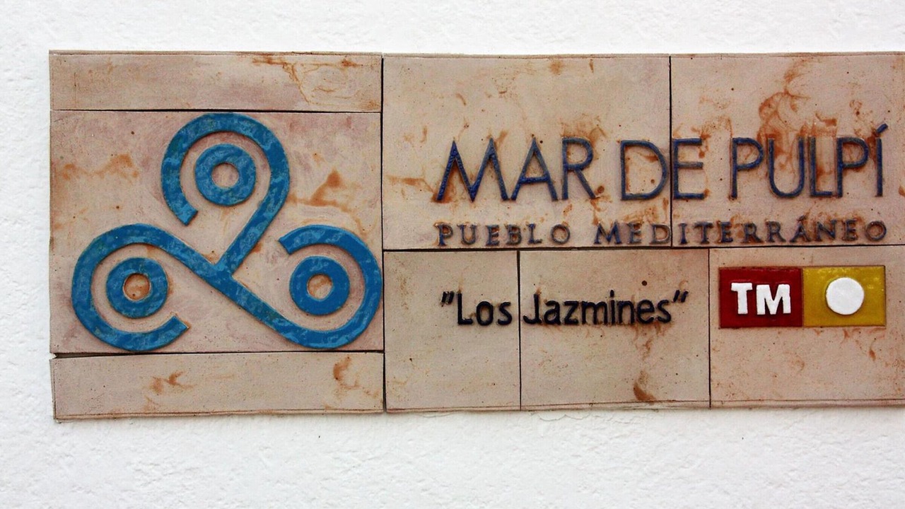Photo of Outdoor in Mar de Pulpi
