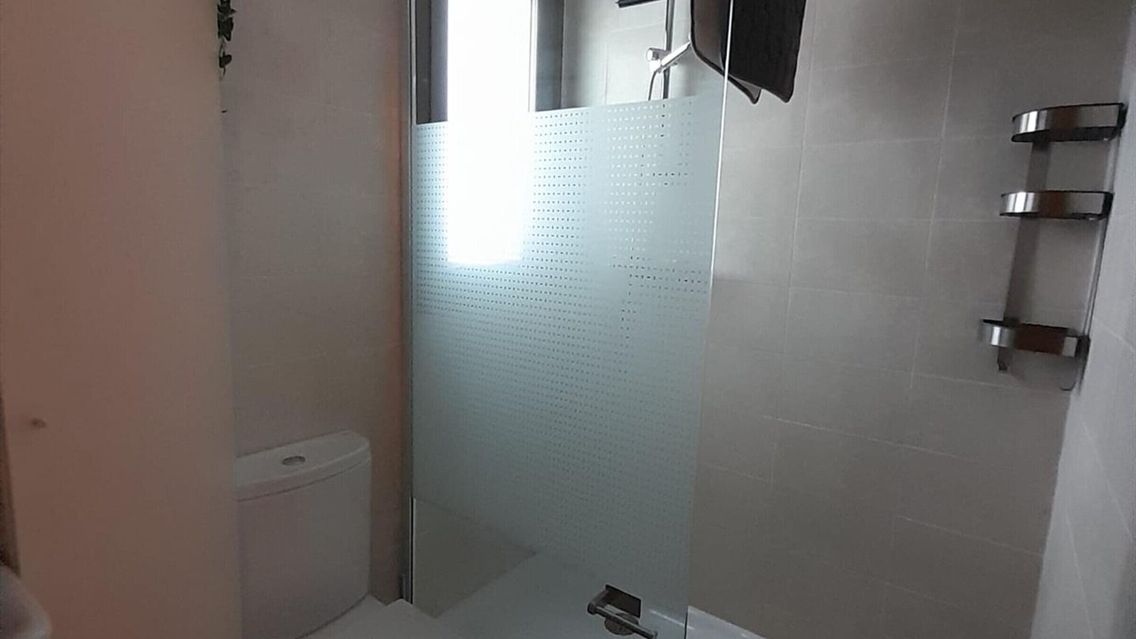 Photo of Bathroom in Pulpi